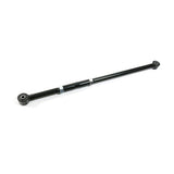 Fit For 2009-2018 Ram 1500,20-21 Jeep Gladiator 0-4Rear Adjustable Track Bar Panhard Black 39692863