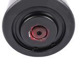 Top Roller RC411-21903 Fits for Kubota Excavator KX91-3 KX91-3S KX91-3S2 U35-S2 U25S 77461504