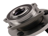 Front Wheel Hub Assembly 513263 fit for Dodge Avenger/Chrysler 200 2008-2014 5 Lugs 56299534