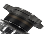 Rear Wheel Hub & Bearing Assembly fit for Nissan Altima Maxima Quest 02-09 WB12201 42585994