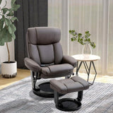 Office Chair/Massage Office Chair 37667965
