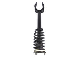 Front Left Shock Strut Assembly Fits for Mercedes-Benz W166 ML350 ML500 C292 GLE350 GLE400 79076127