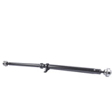 Rear Drive Shaft Assembly for 2015-2019 Dodge Challenger 3.6L V6 RWD 52123974AC 52123974AJ 71709968