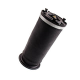 ZUN Rear Air Suspension bag Air Spring Bag fit for Hummer H2 2004-2009 for 15938306 Left or Rirht 11902322