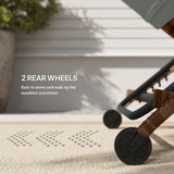 Folding Lounge Chairs / beach chair 44513265