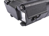 NEW Hydraulic Motor 1041391006 Fit for Eaton Char-Lynn 2000 Series 104-1391-006 95461529