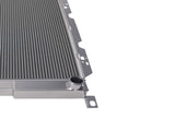 3 Row Radiator fit for Ford F-Series F150 F250 F350 Bronco 5.0L-7.5L 1985-1997 1451 40001346