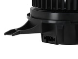 HVAC Heater Blower Motor fit for Jeep Compass 2017-2023 68240532AA 68350343AA PM4105 51832954