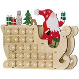 Christmas Advent Calendar 48597300