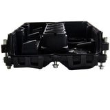 Engine Valve Cover Kit for Chevrolet Cruze LS 1.8L L4 - Gas 2013-2015 55564395 46225798