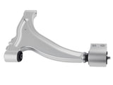 Front Lower Control Arms Sway Bars Kit fit for 2013-2017 Cadillac XTS 2010-2011 9-5 92285993