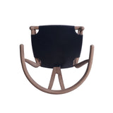 ACCENTCHAIR N767P256421B