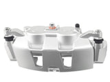 2x Front Brake Calipers w/Bracket fit for Chrysler Town & Country 2012-2016 18-B5402 16397632
