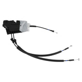 Rear Left Door Lock Actuator fit for Hyundai Tucson 2015-2021 81410-D3000 5 Pin new 71279531
