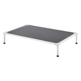 Elevated Dog Bed 61723452