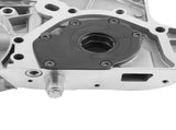 Oil Pump Fit fit for Chevrolet Cruze Cruze Limited 1.8L L4 DOHC 2011-2018 25195118 53789968