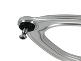 Control Arm Upper Right Front fit for Mercedes-Benz S500 S430 S55 S600 S65 2000-2006 96650405