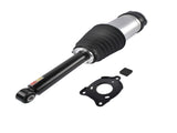 Rear Air Suspension Shock Strut Fits for Tesla Model S 2016-2021 RWD & AWD 106746125C 57279017