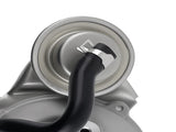 Turbocharger Fit for Suzuki ALTO Works with YA1, F6AT Engine VZ21/ 13900-62D51 57856786