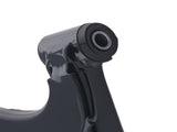 Driver Front Lower Control Arm fit for Toyota Corolla/Matrix 2003-2013 RK640361 32851205