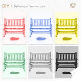 Garden chair / Rocking Chair 71671279