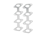 Exhaust Manifold Header Fit For 03-07 Ford Powerstroke F250 F350 6.0 MT001083 04449065
