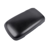 For Chevy Camaro Pontiac Firebird Ebony Center Console Lid Armrest 3.8L 5.7L 68608443