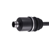 Front Right CV Axle Shaft Assembly fit for Chevrolet Cobalt HHR Pontiac 50130620