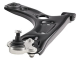 Front Lower Control Arms w/ Ball Joint fit for Hyundai Elantra Kona Forte 2017-2023 70681120