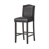 MARKSON KD BARSTOOL 62368.00RBL