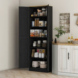 Kitchen Storage Cabinet 36281484