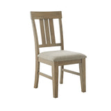 Dining Side Chair B03548416