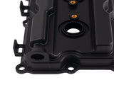 RH Valve Cover fit for Nissan Pathfinder Xterra 4.0L 2005-2015 Black 13264-EA200 57116098