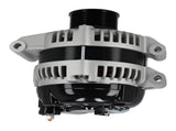 110A 12V Alternator fit for Acura RDX 2.3L 2007-2012 334-2881 400-52450R 55338383