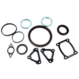 Head Gasket Set Bolts fits Toyota FJ Cruiser 4Runner Tacoma 2003-2009 ES72249 HS26290PT HS26330PT 34581220