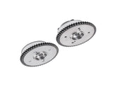 Timing Cam Set fit for Hyundai Elantra/Kia Forte 1.8L 2011-2016 24350-2E000 60310209