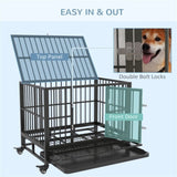 Dog CrateDog Cage 56552537
