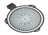 HVAC Blower Motor Fan fit for Lexus GX470 2003-2007 Toyota 4Runner 2004-2009 700062 16101716