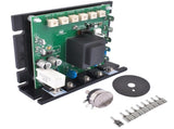 NEW DC Motor Speed Controller 115 / 230 Volt AC Input 11-2269 MM23001C 112269 82267944