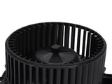 A/C Heater Blower Motor Fan Front fit for Ford F-150/Expedition 1997-2002 700027 56438016
