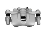 Rear Brake Caliper Set fit for Chrysler Cirrus Sebring 2007-2010 18-B5039 18-B5038 02179433