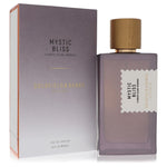 Goldfield & Banks Mystic Bliss by Goldfield & Banks Eau De Parfum Spray 3.4 oz for Men FX-566807