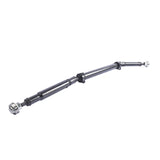 986-209 Rear Drive Shaft Assembly Replacement for 2013-2015 Land Rover LR2 LR023283 LR007804 12371209