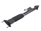 Rear Left or Right Air Suspension Shock Strut 2923201600 Fits for Mercedes-Benz GLE300d GLE350 67012457