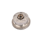 VVT Camshaft Adjuster for 2010-2016 Porsche Panamera Cayenne 4.8L 94810505121 94810505122 14787226