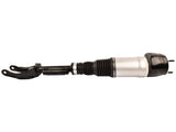 Front Right Air Suspension Shock Strut Fits for Mercedes-Benz GLE400 GLE550 GLE350d 4Matic 2016-2019 56924858