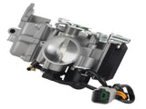Carburetor Carb Kit fit for Buell blast 500 2000 2001 2002 2003 2004 2005 2006 2007 79910476