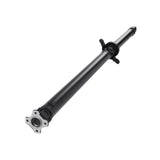 Rear Driveshaft fit for Subaru Outback 2.5L 2005-2009 936-947 27111AG11A Automatic 37421505