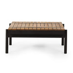 ZUN THEO SOFA CORNER + COFFEE TABLE 72249.00CRM