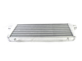 CXRacing Intercooler 3" Universal Front Mount 31x12x3 00343774
